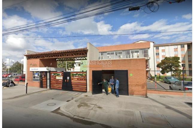 Apartamentos, Alquiler, Funza - $1.300.000