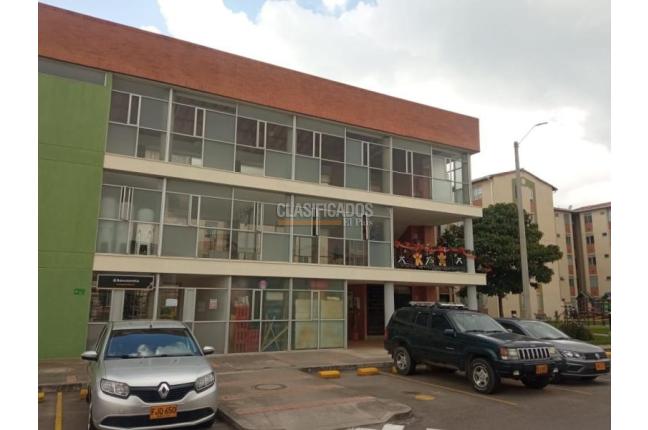 Apartamentos, Alquiler, Funza - $1.300.000