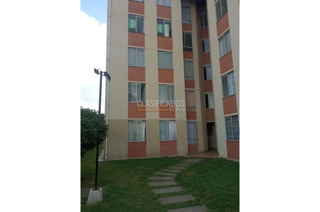 Apartamentos, Alquiler, Funza - $1.300.000