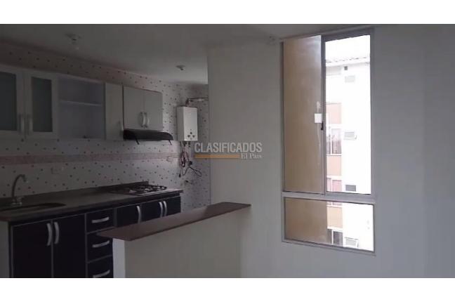 Apartamentos, Alquiler, Funza - $1.300.000