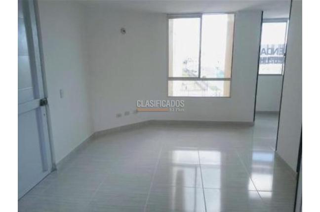 Apartamentos, Alquiler, Funza - $1.300.000