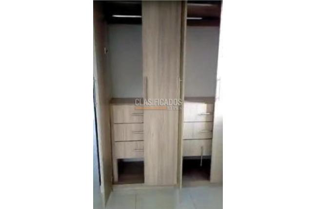 Apartamentos, Alquiler, Funza - $1.300.000