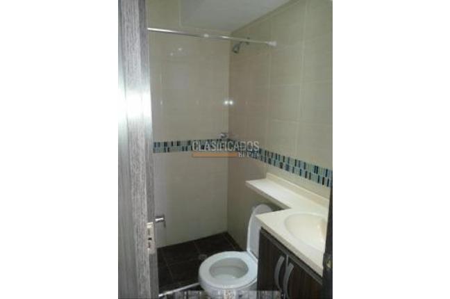 Apartamentos, Alquiler, Funza - $1.300.000