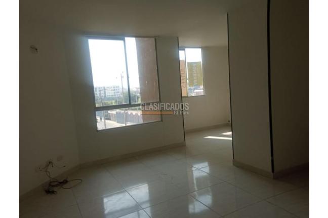 Apartamentos, Alquiler, Funza - $1.300.000