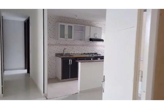 Apartamentos, Alquiler, Funza - $1.300.000