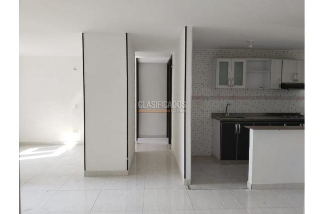Apartamentos, Alquiler, Funza - $1.300.000