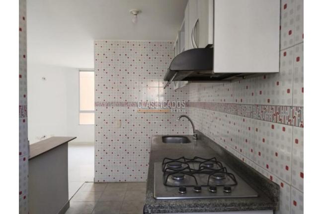 Apartamentos, Alquiler, Funza - $1.300.000