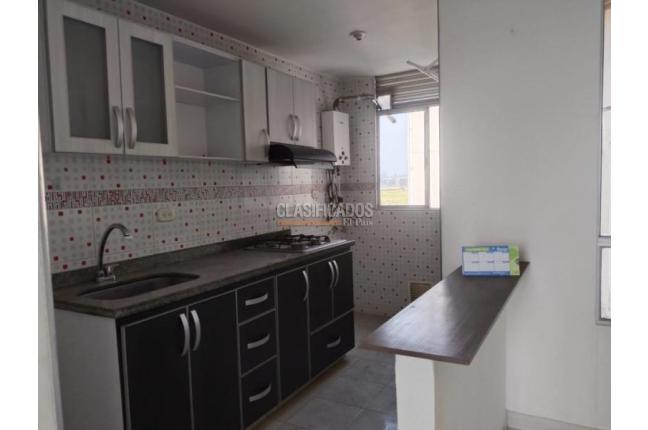 Apartamentos, Alquiler, Funza - $1.300.000
