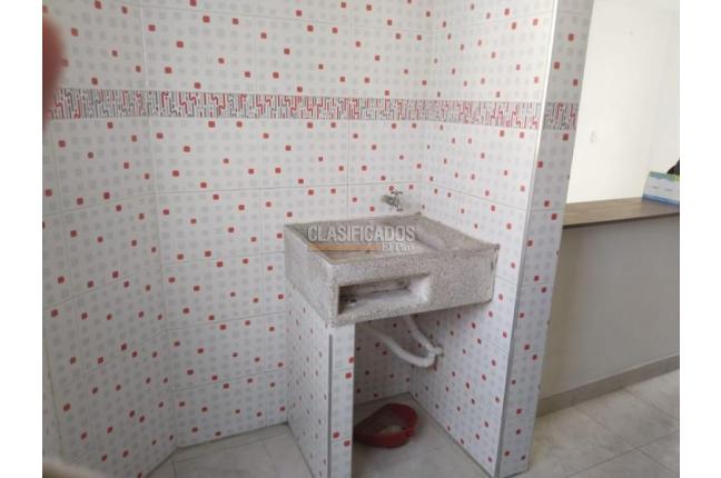 Apartamentos, Alquiler, Funza - $1.300.000