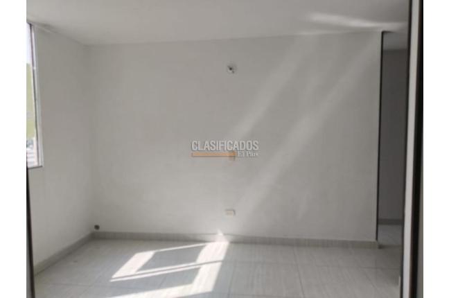 Apartamentos, Alquiler, Funza - $1.300.000