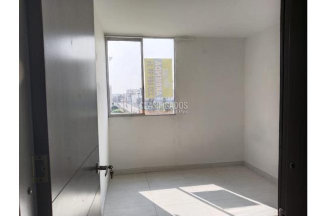 Apartamentos, Alquiler, Funza - $1.300.000