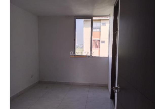 Apartamentos, Alquiler, Funza - $1.300.000