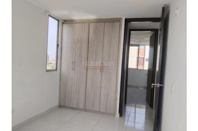 Apartamentos, Alquiler, Funza - $1.300.000