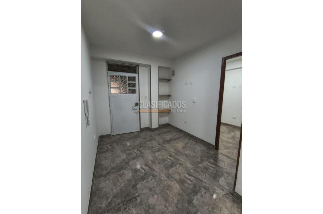 Apartamentos, Alquiler, Bogotá - $1.200.000