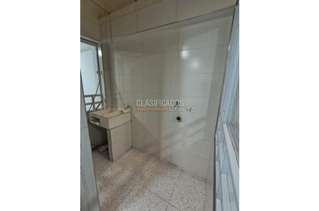 Apartamentos, Alquiler, Bogotá - $1.200.000