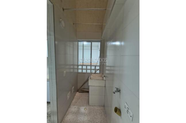 Apartamentos, Alquiler, Bogotá - $1.200.000