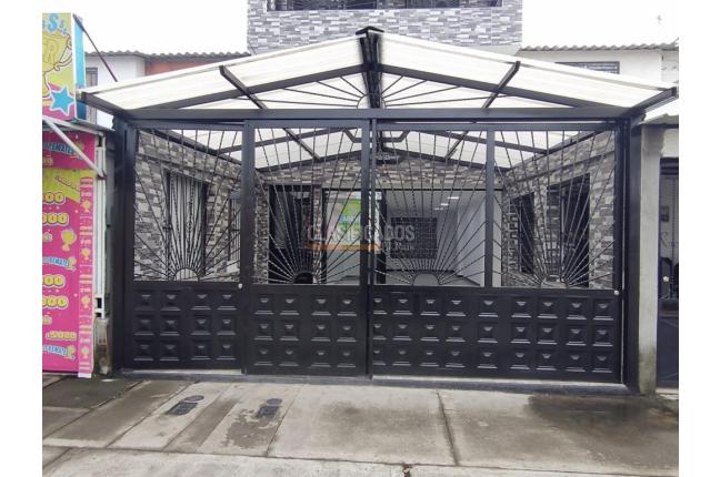 Locales y Bodegas, Alquiler, Palmira - $2.000.000