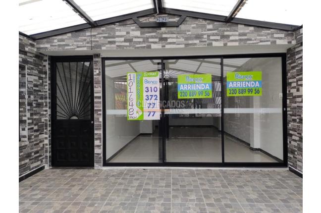 Locales y Bodegas, Alquiler, Palmira - $2.000.000