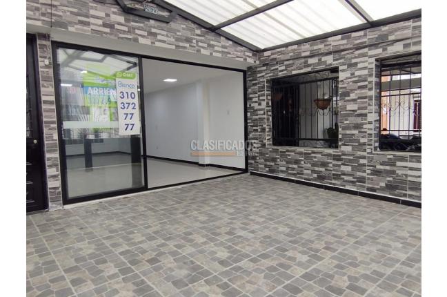 Locales y Bodegas, Alquiler, Palmira - $2.000.000