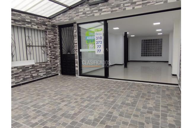 Locales y Bodegas, Alquiler, Palmira - $2.000.000