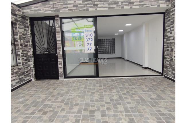 Locales y Bodegas, Alquiler, Palmira - $2.000.000