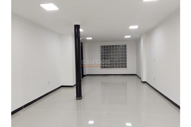Locales y Bodegas, Alquiler, Palmira - $2.000.000