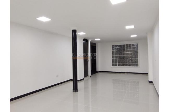 Locales y Bodegas, Alquiler, Palmira - $2.000.000