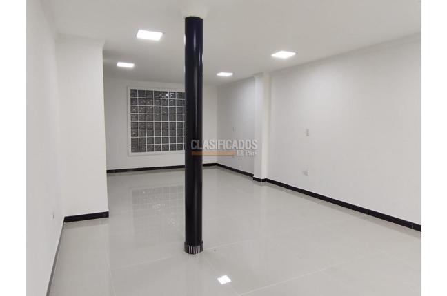 Locales y Bodegas, Alquiler, Palmira - $2.000.000