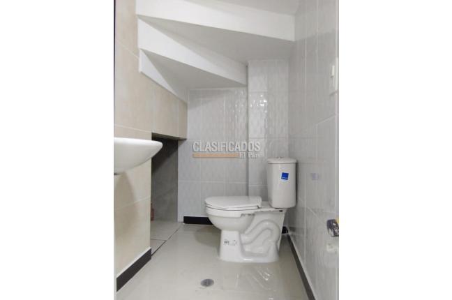 Locales y Bodegas, Alquiler, Palmira - $2.000.000