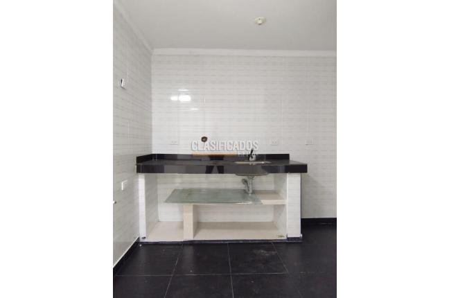 Locales y Bodegas, Alquiler, Palmira - $2.000.000