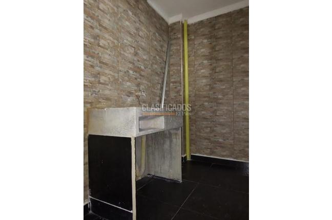 Locales y Bodegas, Alquiler, Palmira - $2.000.000