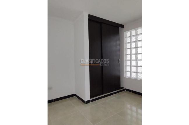 Locales y Bodegas, Alquiler, Palmira - $2.000.000