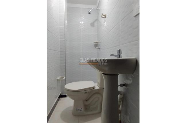 Locales y Bodegas, Alquiler, Palmira - $2.000.000