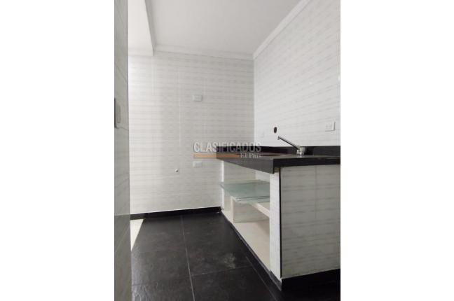 Locales y Bodegas, Alquiler, Palmira - $2.000.000