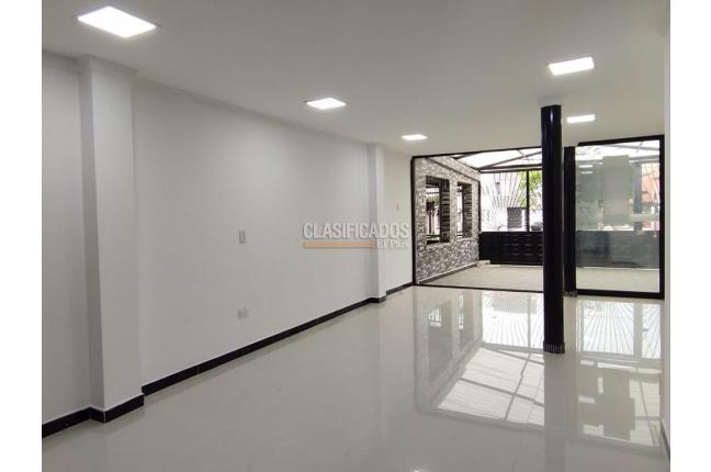Locales y Bodegas, Alquiler, Palmira - $2.000.000