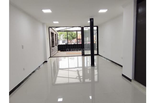Locales y Bodegas, Alquiler, Palmira - $2.000.000