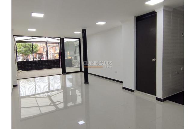 Locales y Bodegas, Alquiler, Palmira - $2.000.000