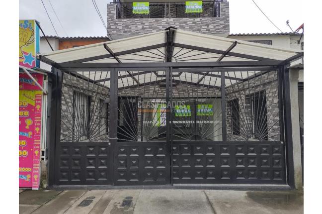 Locales y Bodegas, Alquiler, Palmira - $2.000.000