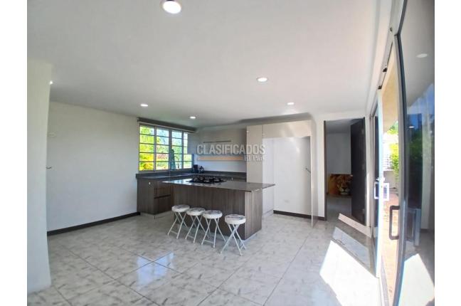 Casas, Alquiler en Pereira