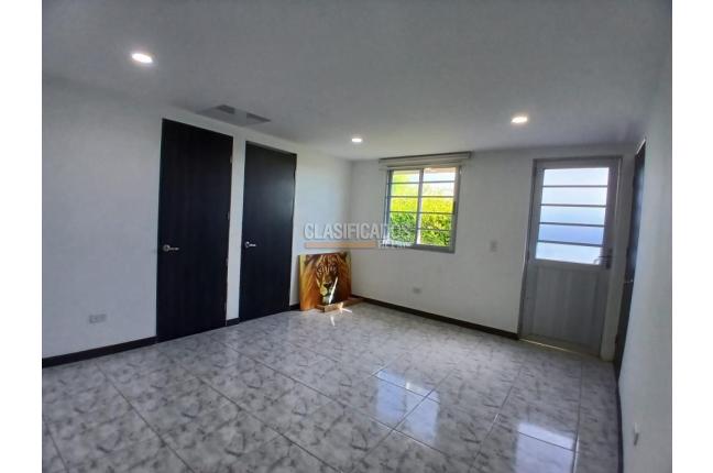 Casas, Alquiler en Pereira