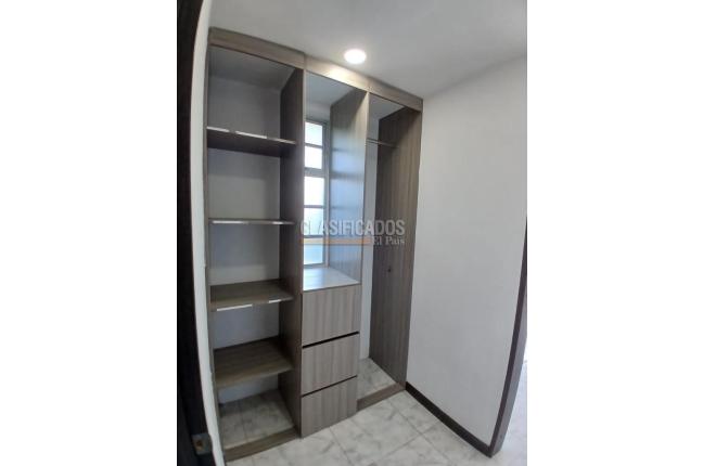 Casas, Alquiler, Pereira - $3.600.000