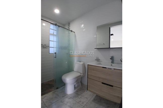 Casas, Alquiler, Pereira - $3.600.000