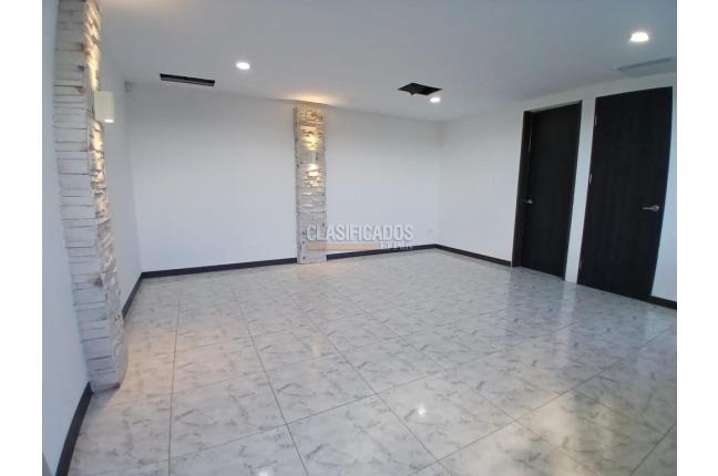 Casas, Alquiler, Pereira - $3.600.000