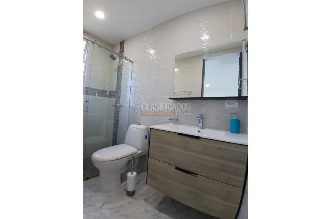 Casas, Alquiler, Pereira - $3.600.000