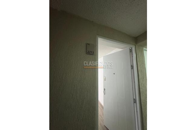 Apartamentos, Alquiler, Bogotá - $1.350.000