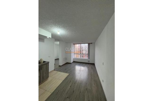 Apartamentos, Alquiler, Bogotá - $1.350.000