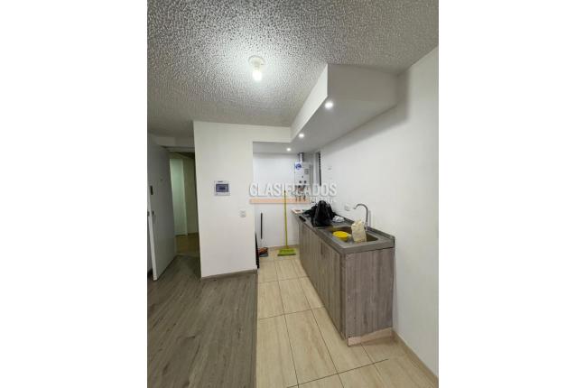 Apartamentos, Alquiler, Bogotá - $1.350.000