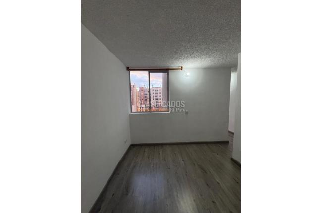 Apartamentos, Alquiler, Bogotá - $1.350.000