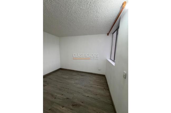 Apartamentos, Alquiler, Bogotá - $1.350.000