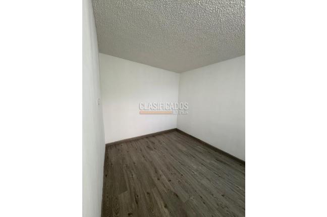 Apartamentos, Alquiler, Bogotá - $1.350.000